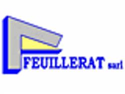 Établissements Feuillerat, Saint-Médard-en-Jalles - Horaires d'ouverture