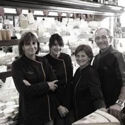 La Fromagerie, Paris - Horaires d'ouverture