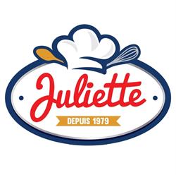 Rôtisserie Chez Juliette, Le Grau-du-Roi - Horaires d'ouverture