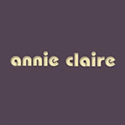 Annie Claire, Angers - Horaires d'ouverture