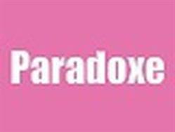 Paradoxe, Bourgoin-Jallieu - Horaires d'ouverture