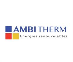 Ambitherm, Pinsaguel - Horaires d'ouverture