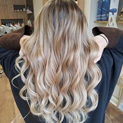 Elle et Lui Coiffure, Sathonay-Camp - Horaires d'ouverture
