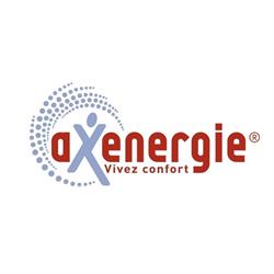Axenergie Nîmes, - Horaires d'ouverture