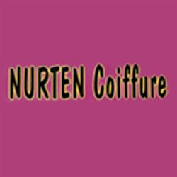NURTEN COIFFURE, Pierrelatte - Horaires d'ouverture