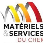 Matériels Services Du Cher, Bourges - Horaires d'ouverture
