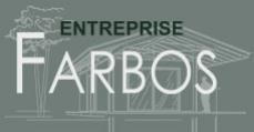 Entreprise Farbos, Bazas - Horaires d'ouverture