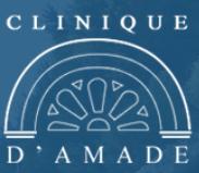 Clinique Neuro-Psychiatrique D'amade, Bayonne - Horaires d'ouverture