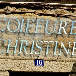 Coiffure Christine, La Fouillouse - Horaires d'ouverture