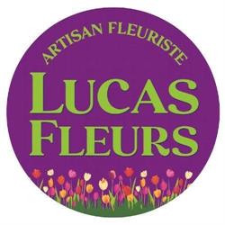 Lucas Fleurs, Artisan Fleuriste, Tergnier - Horaires d'ouverture