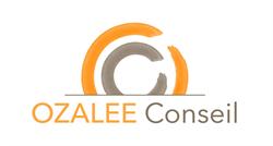 OZALEE Conseil, Lyon - Horaires d'ouverture
