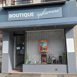 Nouvel Hair By Micheline Coiffure, Villeneuve-sur-Yonne - Horaires d'ouverture