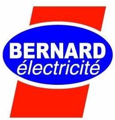 Entreprise Bernard Electricité SARL, Saint-Pryvé-Saint-Mesmin - Horaires d'ouverture