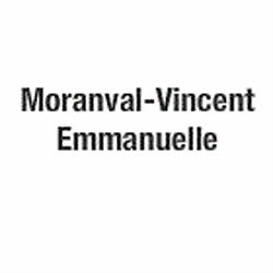 Moranval-vincent Emmanuelle, Briançon - Horaires d'ouverture