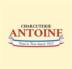 Charcuterie Antoine, Castres - Horaires d'ouverture