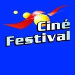Ciné Festival, Ambérieu-en-Bugey - Horaires d'ouverture
