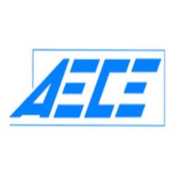 A.E.C.E Automatismes Eclairages et Construtions Electriques, La Vèze - Horaires d'ouverture