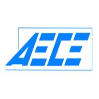 A.E.C.E Automatismes Eclairages et Construtions Electriques, La Vèze - Horaires d'ouverture