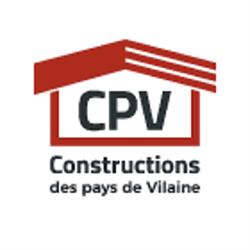 Constructions Des Pays De Vilaine, Saint-Perreux - Horaires d'ouverture