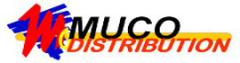 Muco Distribution, Colmar - Horaires d'ouverture