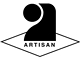 Artidep, Saint-Étienne - Horaires d'ouverture