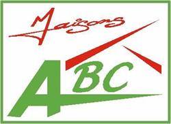 MAISONS CONCEPT 2000 ISSOIRE, Issoire - Horaires d'ouverture