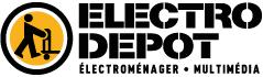 ELECTRO DEPOT, Saint-Égrève - Horaires d'ouverture