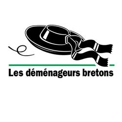Déménagements Picard, Gap - Horaires d'ouverture
