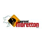 Laurent Moretton, Saint-Symphorien-sur-Coise - Horaires d'ouverture