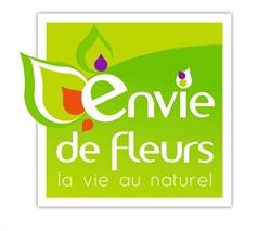 Envie de Fleurs, Le Cannet - Horaires d'ouverture