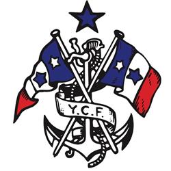 Yacht Club de France, Paris - Horaires d'ouverture