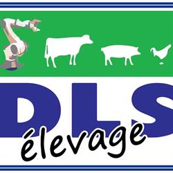 D.l.s. Elevage, Poulainville - Horaires d'ouverture