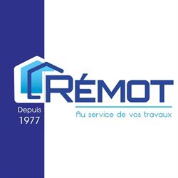 Entreprise Rémot, Pont-Scorff - Horaires d'ouverture