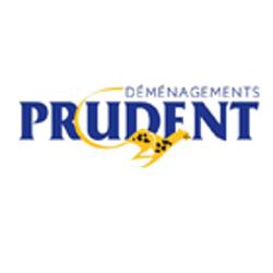 Déménagements Prudent, Replonges - Horaires d'ouverture