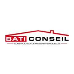 Bati Conseil, Brive-la-Gaillarde - Horaires d'ouverture