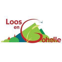 Foyer Pour Personnes Agées, Loos-en-Gohelle - Horaires d'ouverture