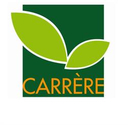 Carrère Loïc Espaces Verts, Le Passage - Horaires d'ouverture