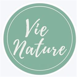 Vie Nature, Châteaulin - Horaires d'ouverture