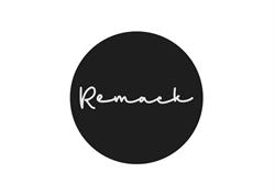 Fourrures Remack, Thionville - Horaires d'ouverture