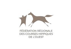 Fédération des Courses de l'Ouest, Nantes - Horaires d'ouverture
