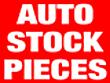 Auto Stock Pièces, Denain - Horaires d'ouverture