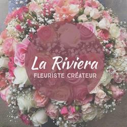 La Riviera, Versailles - Horaires d'ouverture