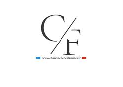 Charcuterie Des Familles, Saint-André-de-Cubzac - Horaires d'ouverture