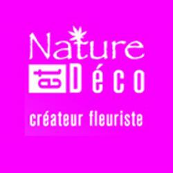 Nature et déco, Coëx - Horaires d'ouverture