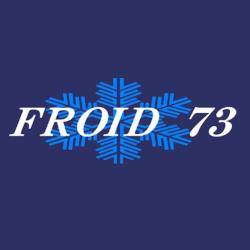 Froid 73 SARL, Albertville - Horaires d'ouverture