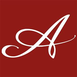 Asselin SA, Thouars - Horaires d'ouverture