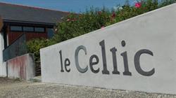 Le Celtic, Saint-Méen-le-Grand - Horaires d'ouverture