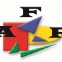 Afr Atelier Frigorifique Rhodanien, Villeurbanne - Horaires d'ouverture