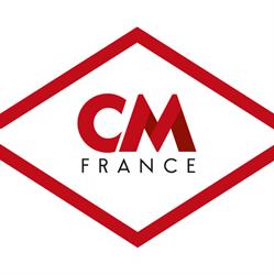 CM FRANCE, Genas - Horaires d'ouverture