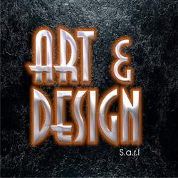 Art Et Design, Bonne - Horaires d'ouverture